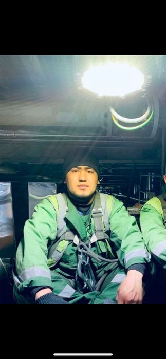 Электрик Шымкент 24/7