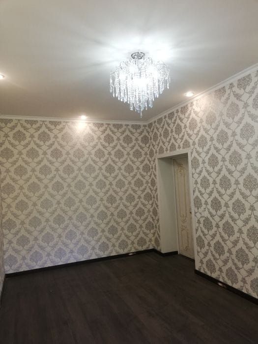 новый кирпич. дом, по ипотеке