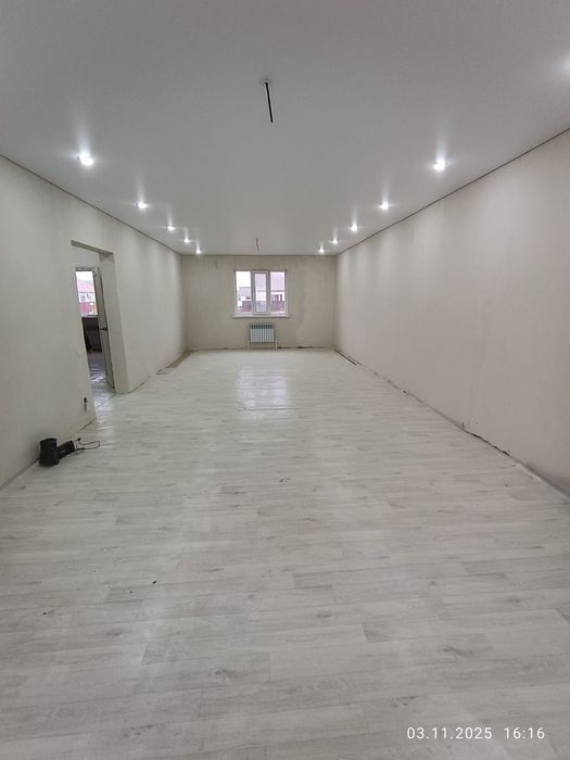 Продам дом в п. Деркул ПДП 2