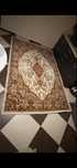 Covor Persian 200x300 Nou