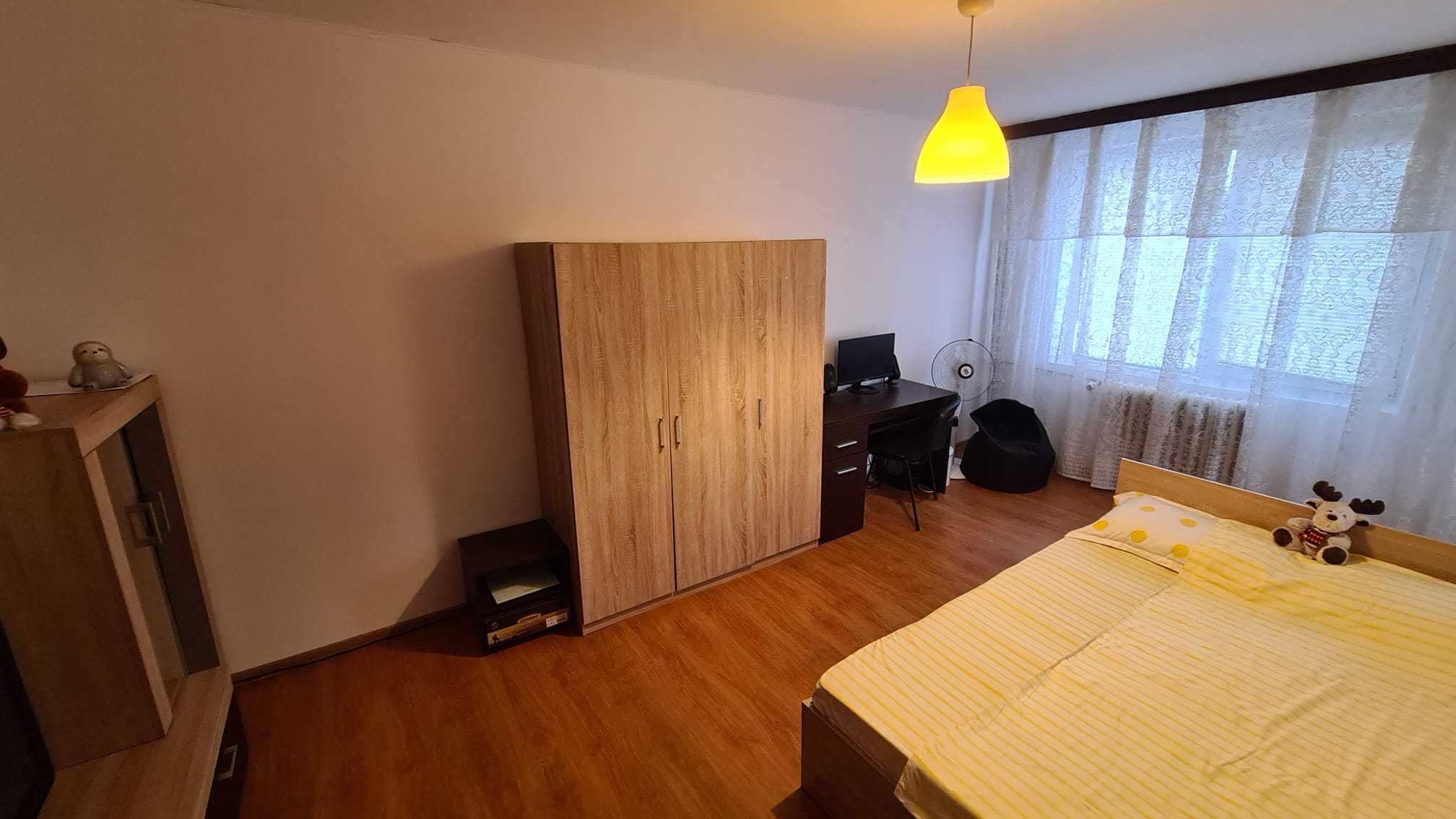 apartamente de vanzare bucuresti