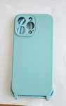 НОВ iphone 14 Pro max case с връзка
