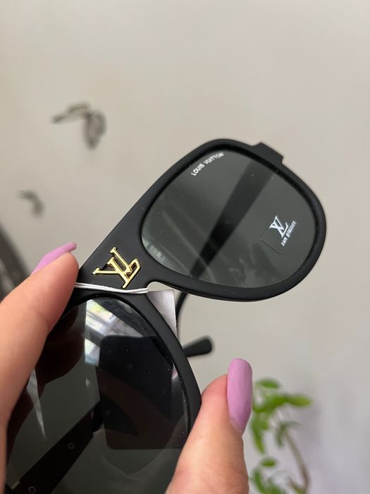 Дамски очила нови