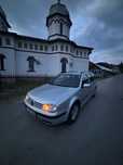 Golf 4 1.9 Tdi Alh