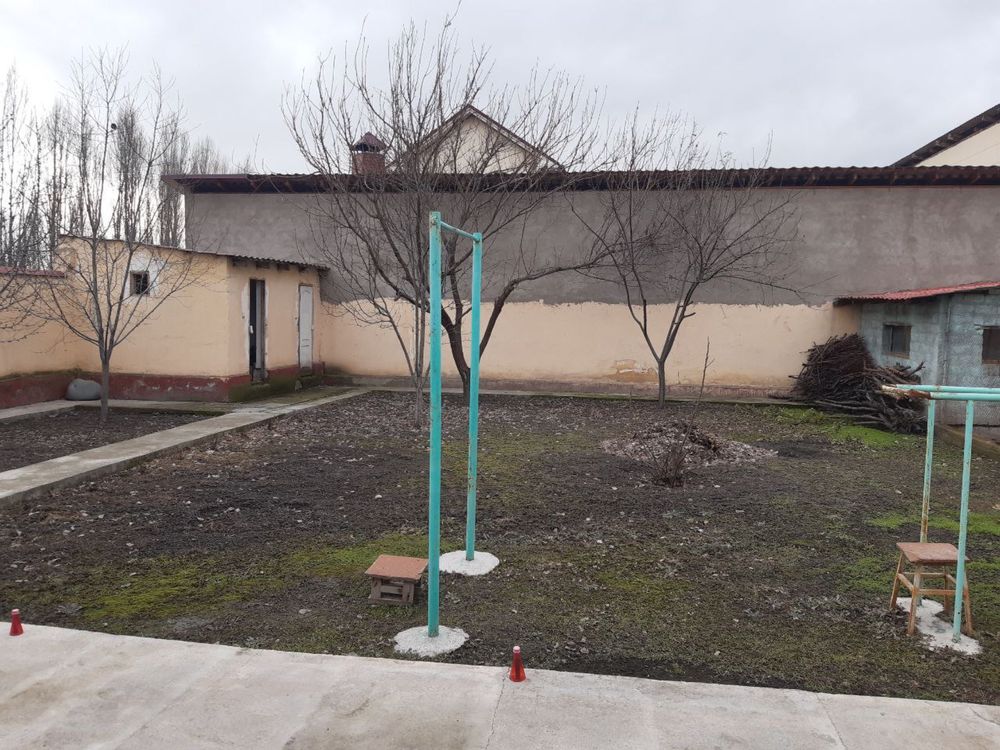 Мирзо улугбекский район