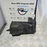 Canistra carbon Opel Astra H Twintop