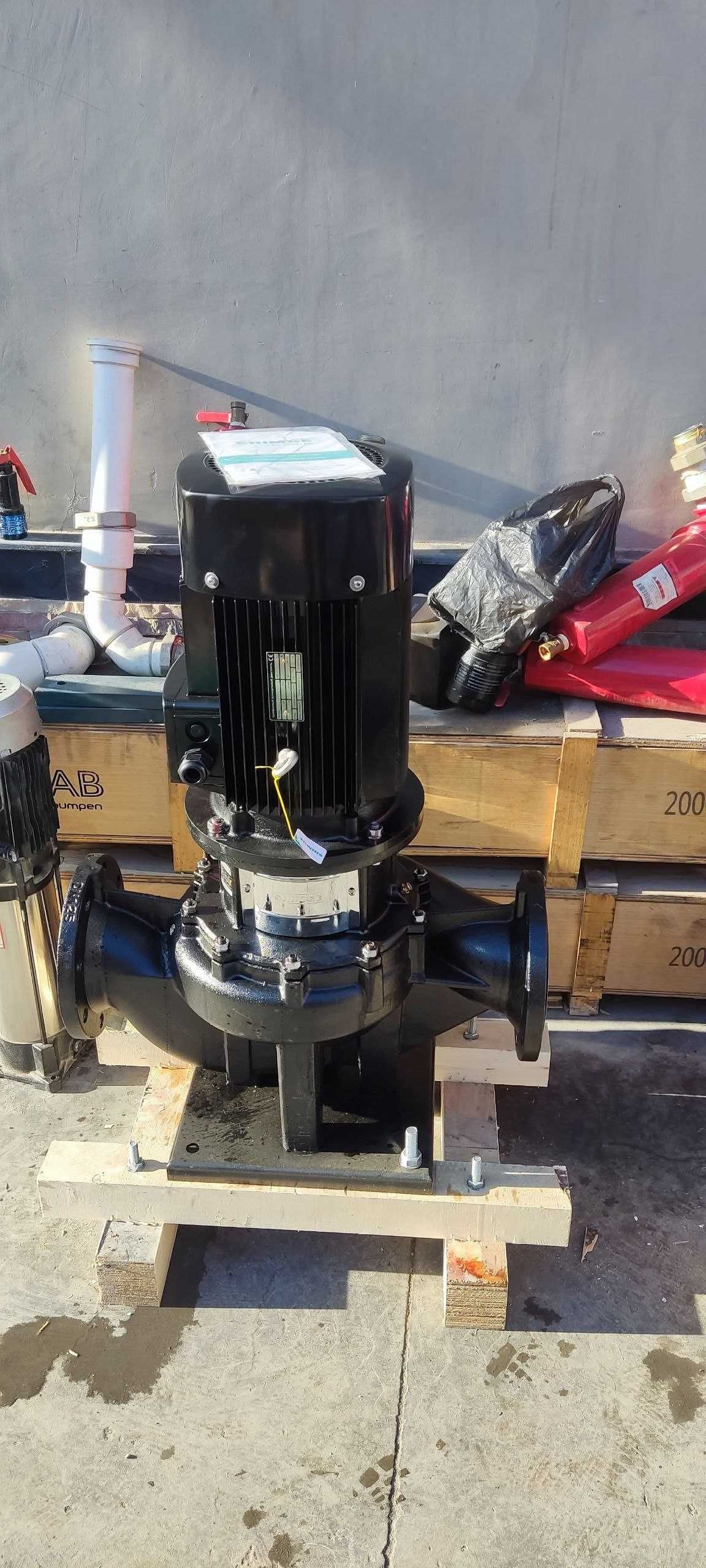 насосная станция nasosniy stansiyalar servis bor 7.5 kw 11kw 15kw 30kw