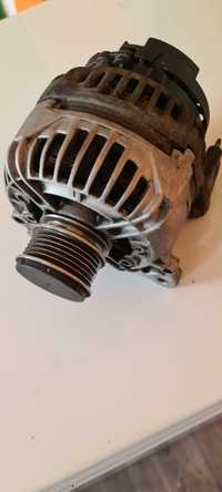 Vand alternator skoda octavia 1 1.9 tdi ALH