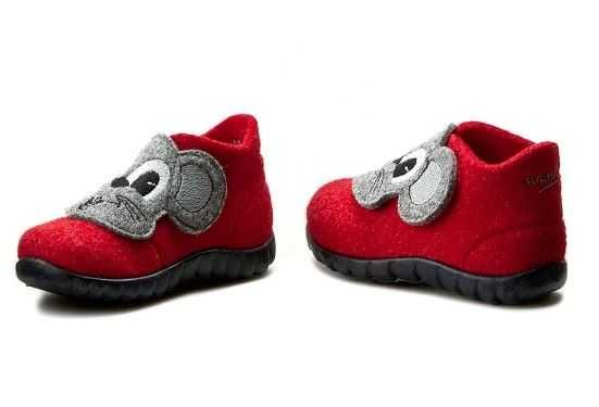 Нови боти/ботуши/апрески -  Geox, Primigi, Puma - н. 26