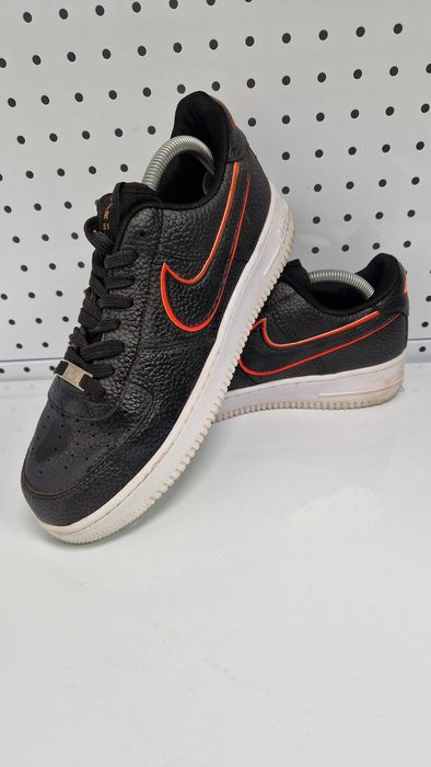 Оригинални мъжки маратонки- Nike Dunk Low