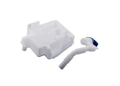 Vas lichid parbriz Skoda Octavia 2 2004-2013 1Z3 1K0955453S