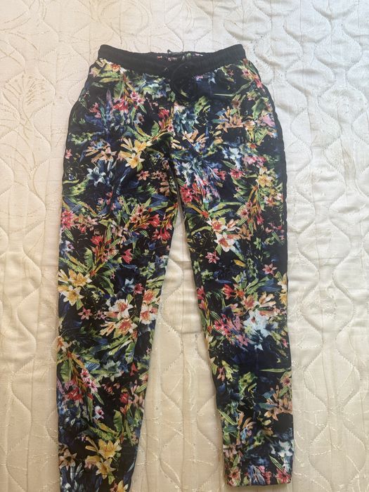 Елегантен панталон