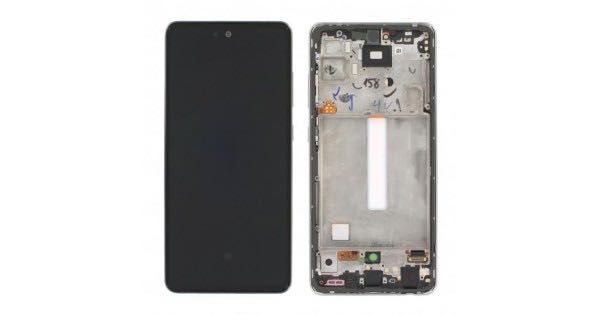 OLED дисплей за Samsung A52 4G/5G