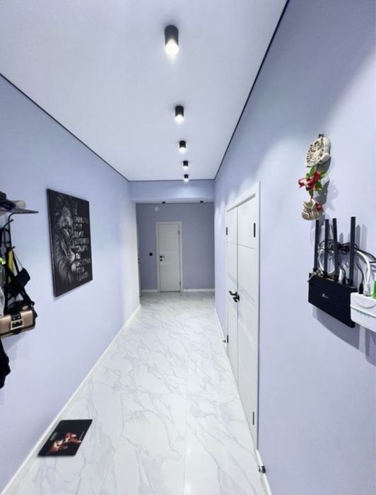 Продаю 2-х комнатную квартиру