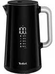 Електрическа кана Tefal KE07 Мострена