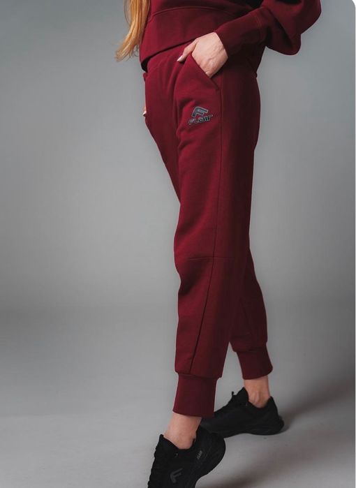 Екип Flair размер С