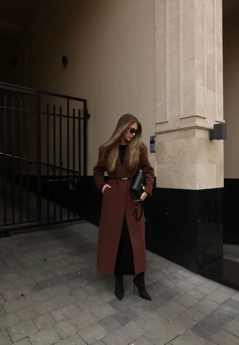 Canon G7X Mark II ca nou + 4 baterii