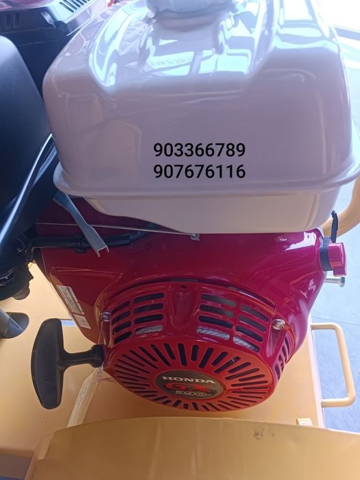 Асфалтерез асфалторез асфал кесиш asfaltorez asfalterez asfal kesish