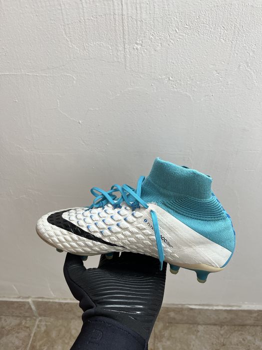 Nike Hypervenom ACC