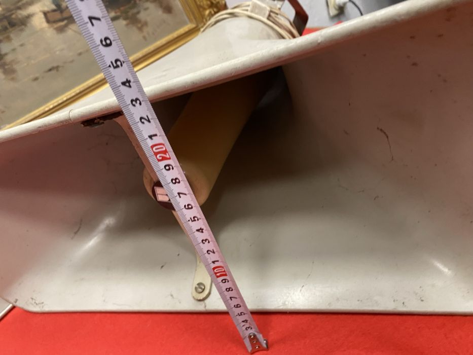 Винтидж високоговорители тонколони