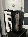 Vand Roland Fr8X