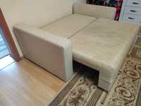 Кресло-диван раскладной