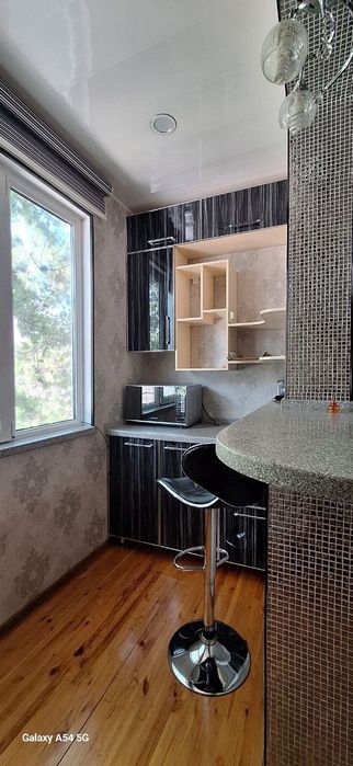 Продаётся квартира Чиланзар 24 квартал 3/3/4