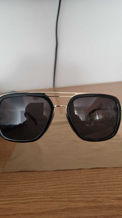 Ochelari de Soare HUGO BOSS RUNWAY