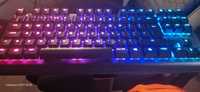 Vand tastatura gaming Steelseries Apex M750 TKL