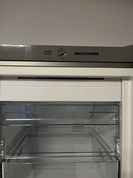 Congelator Gorenje no frost