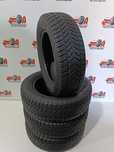 215/65/17 99V GOODYEAR CP N10678 M+S