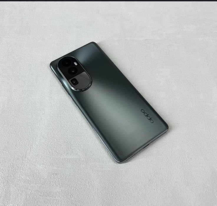 Oppo Reno 10 5G Snapdragon 778G