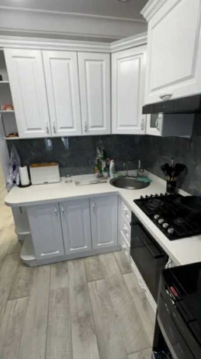 Дархан   2/3/9 панель отдельный вход