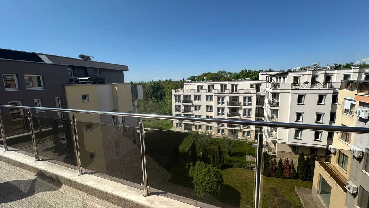 Продава се Двустаен апартамент в Хисаря - 134 кв.м за 732 €/кв.м - Снимка #18