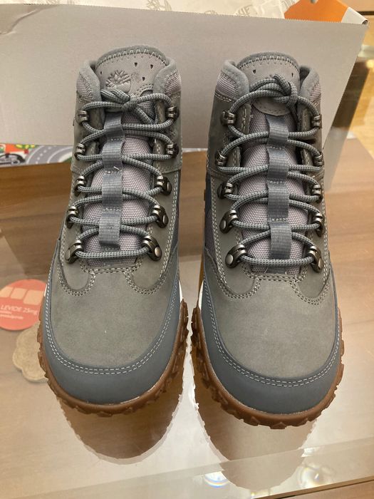 Детски Боти Timberland 36