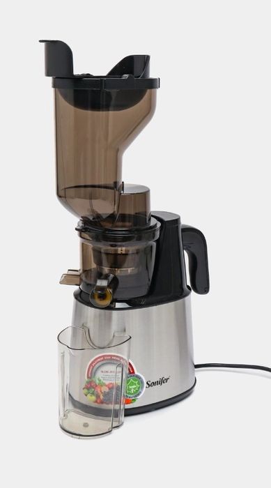 Sonifer SF-5538 sharbat chiqargich