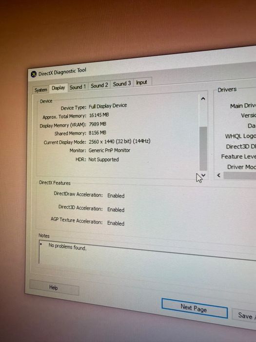 Pc cu monitor boxe si tastatura incluse