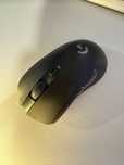Logitech G703 Lightspeed Hero