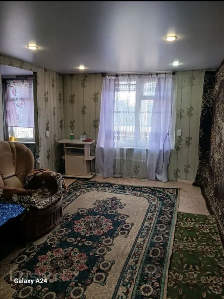 Продам дом в рассрочку