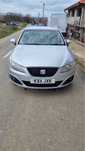 Dezmembrez Seat exeo 2011/2.0tdi 140 cp caga