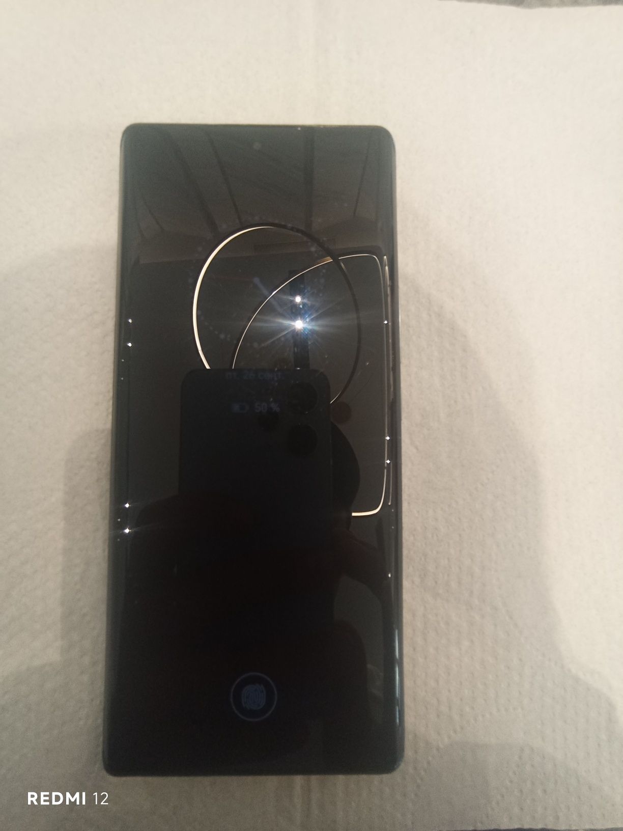 HONOR 70 8/256 gb