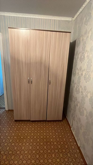 Продам шкаф в отличном состояний