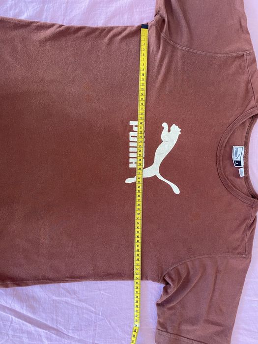 Оригинални  тениски  100%  памук , L