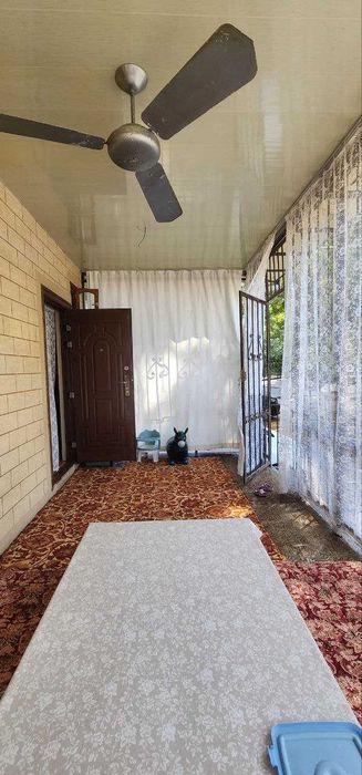 Сотилади — Yunusobod-18, 3 хона