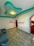 Apartament 1 camera - cartier Darmanesti/ parter