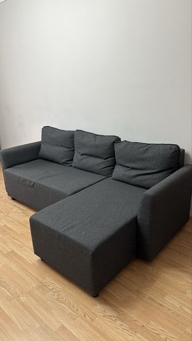 Диван для гостиннной