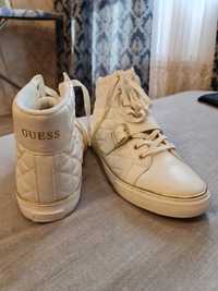 Guess Sneakers originali
