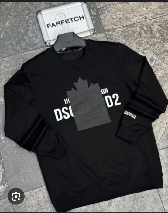 Bluzițe calitate pentru bărbați