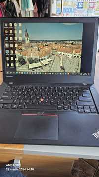Lenovo ThinkPad T470 i5 16gb Ram 512 ssd