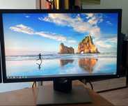 Монитор Dell SE2417HGX